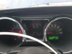 2006 Ford Mustang Gt for Sale in Albuquerque, NM - Front End