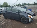 2014 Toyota Prius    للبيع في Chalfont، PA - Front End