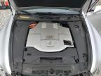 2008 Lexus Ls 600Hl იყიდება Columbus-ში, OH - Front End