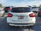 2019 Mercedes-Benz Gla 250   на продаже в Riverview, FL - Minor Dent/Scratches