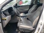 2017 Hyundai Tucson Limited   for Sale in Chambersburg, PA - Mechanical
