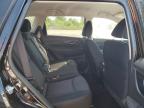 2017 Nissan Rogue S იყიდება Woodhaven-ში, MI - Rear End