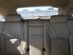 2007 Lexus Rx 350 за продажба в Sacramento, CA - Front End