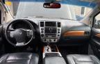 2010 Infiniti Qx56  იყიდება Kansas City-ში, KS - Normal Wear