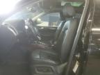 2012 Audi Q5 Premium Plus zu verkaufen in East Granby, CT - Minor Dent/Scratches