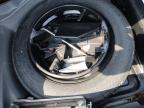 2009 MERCEDES BENZ C200 SPORT for sale at Copart SANDTOFT
