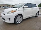 2013 Toyota Scion Xd  იყიდება Wilmer-ში, TX - Rear End