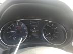 2014 Nissan Rogue S იყიდება Gastonia-ში, NC - Front End