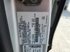 2013 Ford Fusion Se   zu verkaufen in Tulsa, OK - Rear End