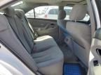2008 Toyota Camry Ce   zu verkaufen in Sun Valley, CA - All Over