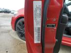 2013 Dodge Dart Limited للبيع في Woodhaven، MI - Front End