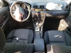 2007 Mazda 3 I for Sale in Chambersburg, PA - Front End