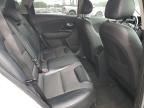 2019 Kia Niro Ex for Sale in Cartersville, GA - Normal Wear