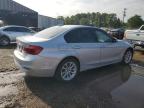 2018 Bmw 320 Xi for Sale in Greenwell Springs, LA - Water/Flood