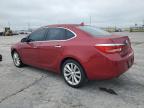 2012 Buick Verano  იყიდება Tulsa-ში, OK - Mechanical