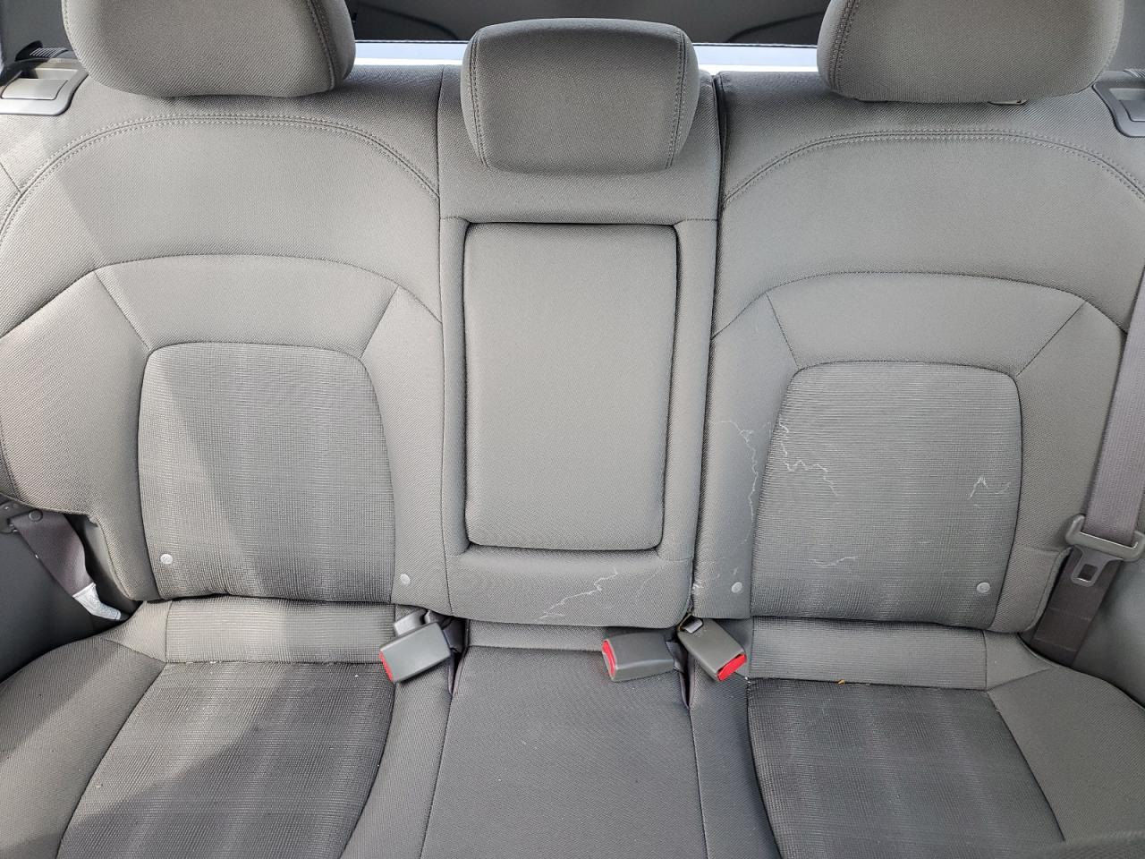 2013 Kia Sportage Lx VIN: KNDPBCA29D7482197 Lot: 59697165