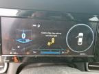 2021 Hyundai Elantra Sel for Sale in Temple, TX - Rear End