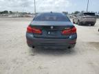 2017 Bmw 530 I للبيع في West Palm Beach، FL - Minor Dent/Scratches