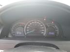 2012 TOYOTA CAMRY BASE   à vendre chez Copart ON - COOKSTOWN