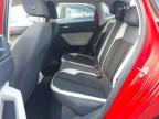 2019 VOLKSWAGEN POLO BEATS for sale at Copart BELFAST