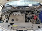 2004 Nissan Murano Sl de vânzare în Wichita, KS - All Over