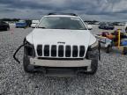 2015 Jeep Cherokee Latitude   for Sale in Arcadia, FL - Front End