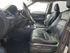 2018 Honda Pilot Exl zu verkaufen in Elgin, IL - Front End