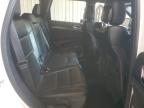 2015 Jeep Grand Cherokee Overland for Sale in Ham Lake, MN - Front End