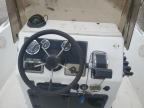 2000 Key West Boats 219Fs للبيع في Greenwell Springs، LA - Undercarriage