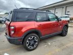 2022 Ford Bronco Sport Outer Banks for Sale in Louisville, KY - Rear End