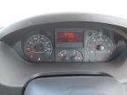 2024 CITROEN RELAY 35L3 for sale at Copart SANDTOFT