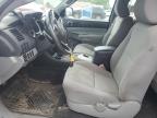 2013 Toyota Tacoma Access Cab for Sale in Columbus, OH - Front End