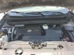 2013 Nissan Pathfinder S for Sale in Grenada, MS - Front End