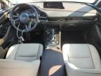 2024 Mazda Cx-30 Premium Plus   للبيع في Mendon، MA - Side