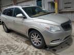 2013 Buick Enclave  for Sale in Greenwell Springs, LA - Minor Dent/Scratches