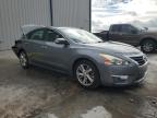 2015 Nissan Altima 2.5   for Sale in Apopka, FL - Rear End