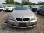 2008 Bmw 328 Xi Sulev   for Sale in Hillsborough, NJ - Minor Dent/Scratches