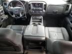 2015 Gmc Sierra K1500 Slt for Sale in Lebanon, TN - Minor Dent/Scratches