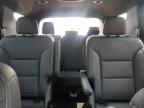 2025 Chevrolet Traverse Lt en Venta en East Granby, CT - Rear End
