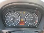 2007 BMW 335 I 3.0L продається в Martinez, CA - Minor Dent/Scratches