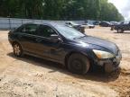 2005 Honda Accord Lx   продається в Austell, GA - Front End