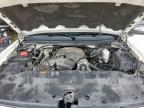 Houston, TX에서 판매 중인 2013 Chevrolet Silverado C1500 Lt   - Side