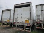 2009 Utility Vs2Ra Refrigerated Van Trailer de vânzare în Cicero, IN - Rear End