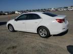 2013 Chevrolet Malibu Ls للبيع في Sacramento، CA - Rear End