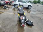 Louisville, KY에서 판매 중인 1996 Harley-Davidson Flhpi  - Rollover