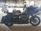 2021 Harley-Davidson Fltrxs  for Sale in Lebanon, TN - All Over