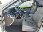 2010 Acura Tsx  zu verkaufen in Martinez, CA - Side