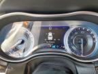 2015 Chrysler 300 Limited იყიდება Grand Prairie-ში, TX - Rear End