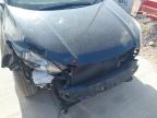 2018 HONDA HR-V SE I- for sale at Copart SANDY