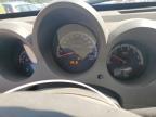 2007 Dodge Nitro Sxt for Sale in Kansas City, KS - Front End